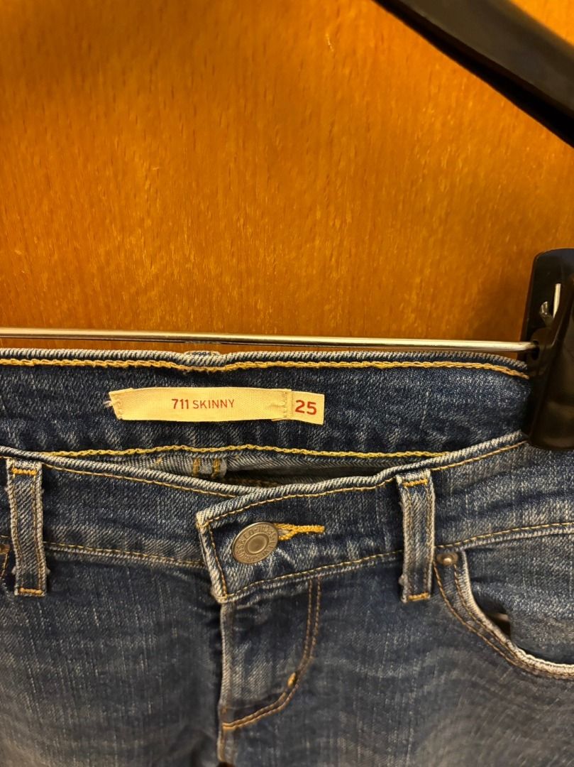 Levis 423 clearance