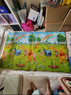 (Category: ) located in . Submitted by 3iUUiM (Listing ID 1270336458, Image 1). Description: .