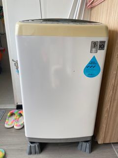 (Category: ) located in . Submitted by karlicia (Listing ID 1270262315, Image 1). Description: .