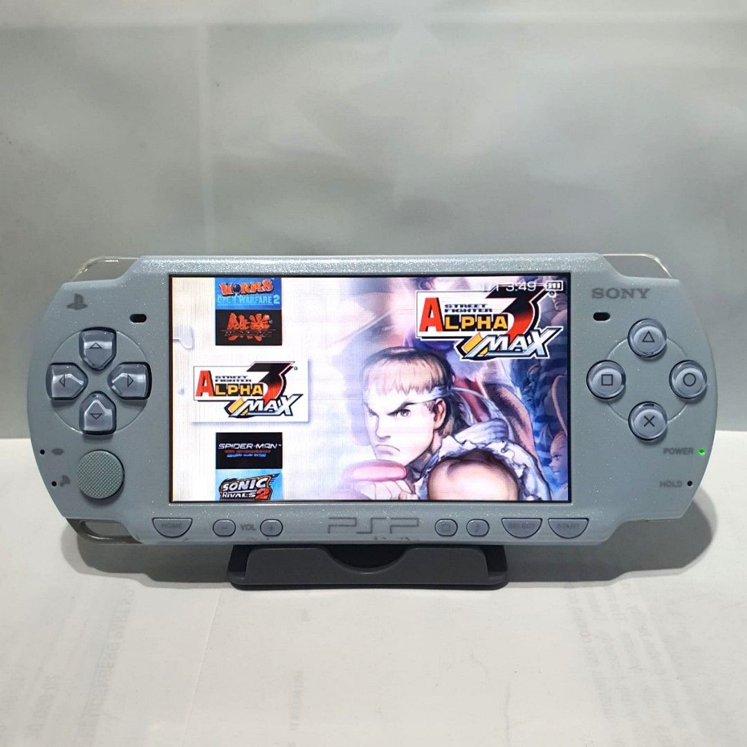 Psp 2000 for sales sale