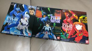 （分類：）位於 。 由 pan2008 提交（商品編號 1270396042，圖片 1）。簡介： 。
