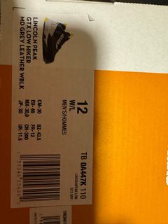 (Category: ) located in . Submitted by hesham3 (Listing ID 1270323059, Image 1). Description: .