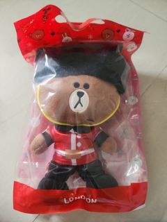 (Category: ) located in . Submitted by agnes.liew25 (Listing ID 1270306353, Image 1). Description: .