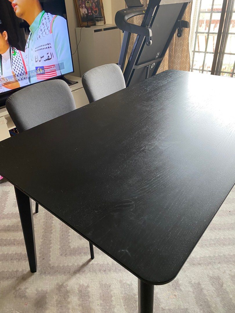 Ikea table for sale sale
