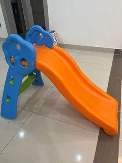 (Category: ) located in . Submitted by alex_khoo85 (Listing ID 1270332909, Image 1). Description: .