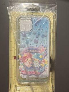 （分類：）位於 。 由 ha0513 提交（商品編號 1270425641，圖片 1）。簡介： 。