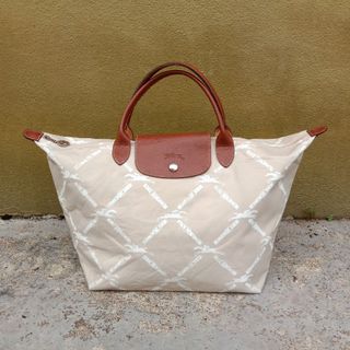 Longchamp bag malaysia top