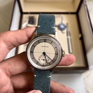 Affordable longines sales