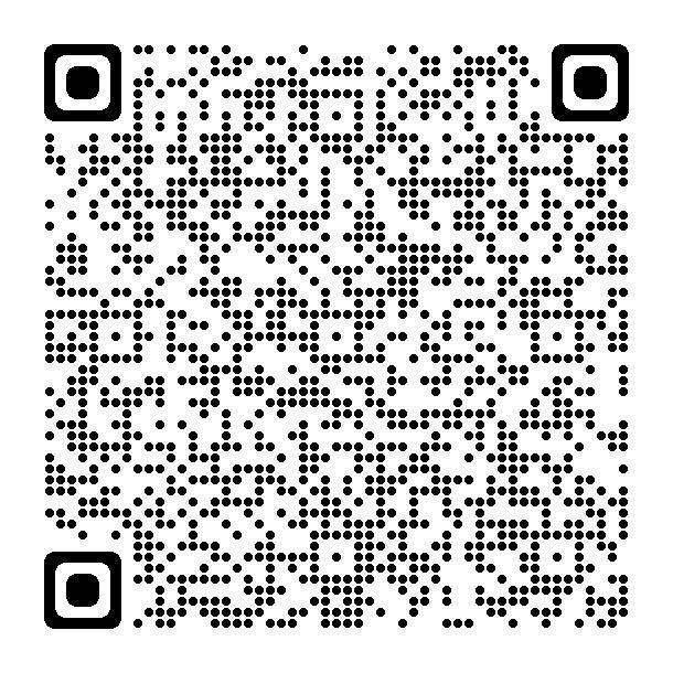 lot for sale titled bundok forest in La Union, Property, For Sale