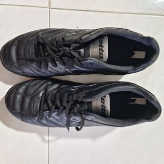 Lotto sneakers sales for sale