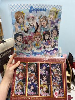 （分類：）位於 。 由 mudduckpig 提交（商品編號 1270340497，圖片 1）。簡介： 。