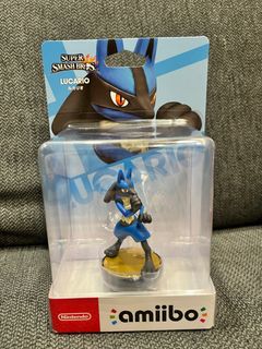 (Category: ) located in . Submitted by fornyx (Listing ID 1270257217, Image 1). Description: .