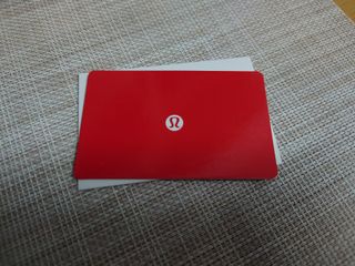（分類：）位於 。 由 pp34r31 提交（商品編號 1270325895，圖片 1）。簡介： 。