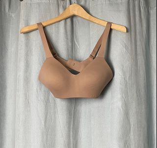 (Category: ) located in . Submitted by miss_katherine (Listing ID 1270323788, Image 1). Description: .