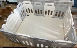 （分類：）位於 。 由 wingw2 提交（商品編號 1270416583，圖片 1）。簡介： 。