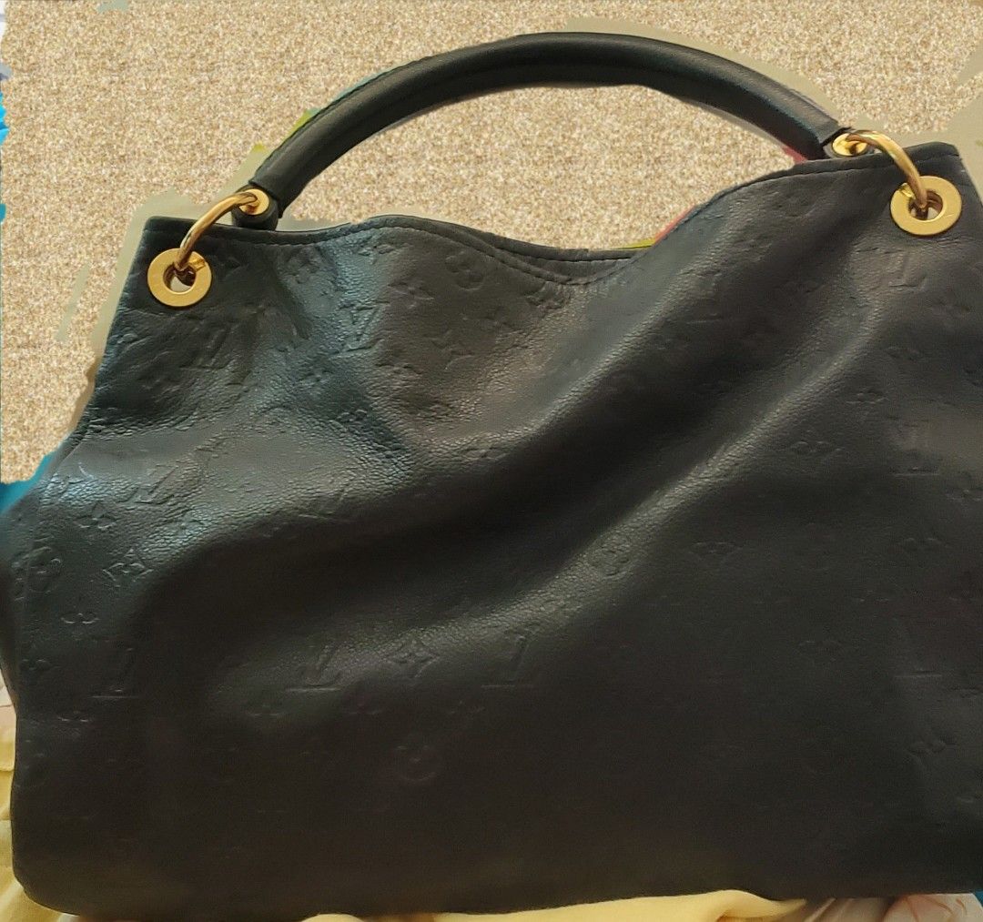 M41066 outlet