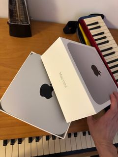 （分類：）位於 。 由 terenceyip001 提交（商品編號 1270310167，圖片 1）。簡介： 。