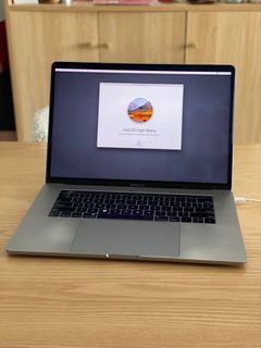 （分類：）位於 。 由 blaw9191 提交（商品編號 1270288009，圖片 1）。簡介： 。