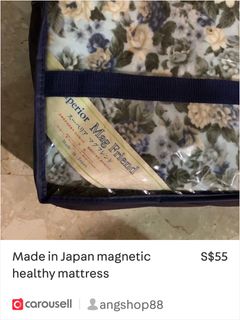 (Category: ) located in . Submitted by angshop88 (Listing ID 1270421550, Image 1). Description: .