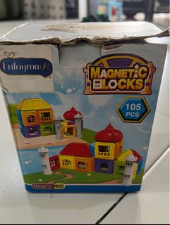(Category: ) located in . Submitted by dontnolim (Listing ID 1270306497, Image 1). Description: .