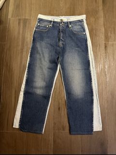 （分類：）位於 。 由 userwaiwai 提交（商品編號 1270364854，圖片 1）。簡介： 。