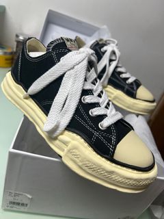 （分類：）位於 。 由 KZFC_Store 提交（商品編號 1217752187，圖片 1）。簡介： 。