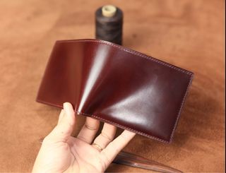 (Category: ) located in . Submitted by aug_leather (Listing ID 1270286947, Image 1). Description: .