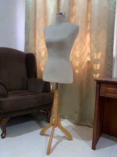 (Category: ) located in . Submitted by mesinmasa (Listing ID 1270281556, Image 1). Description: .