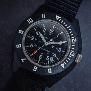 Affordable marathon watch For Sale Watches Carousell Singapore