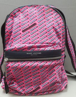 (Category: ) located in . Submitted by happy21st (Listing ID 1270306890, Image 1). Description: .