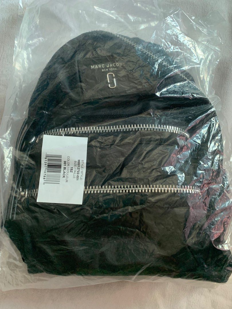 M0012702 clearance