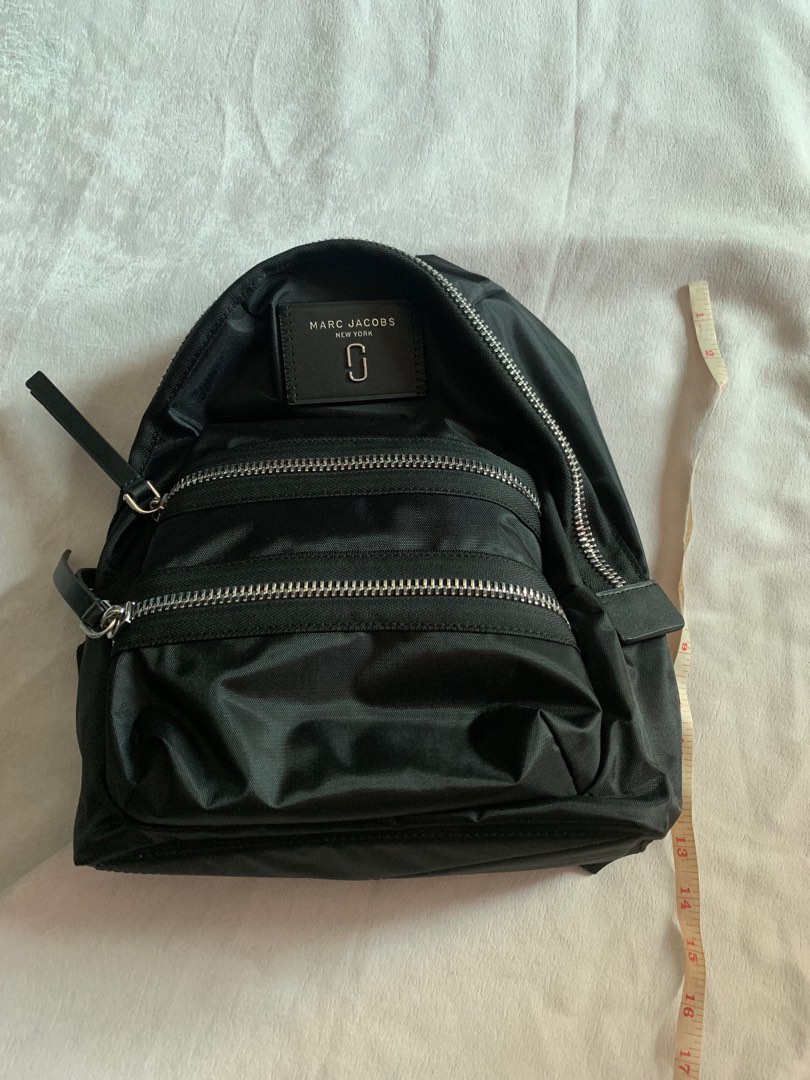Marc jacobs mini biker online