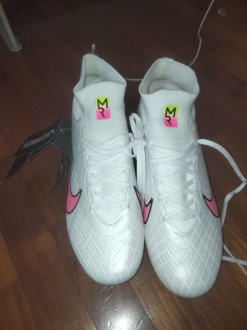 Rashford new new arrivals boots