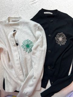 （分類：）位於 。 由 jamouraj 提交（商品編號 1270331936，圖片 1）。簡介： 。