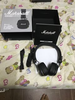 （分類：）位於 。 由 redentor.torres 提交（商品編號 1270262118，圖片 1）。簡介： 。