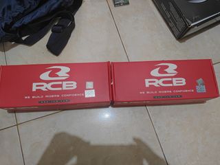 (Kategori: ) berada di . Dikirim oleh gaskeun (ID iklan 1270402158, Gambar 1). Deskripsi: .