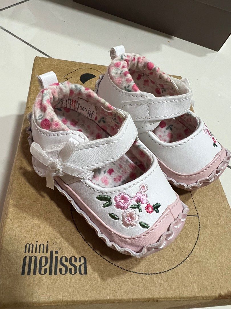 Matalan discount shoes uk