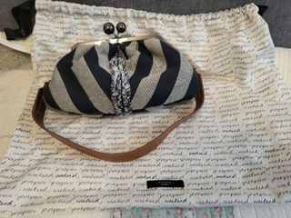 （分類：）位於 。 由 dayday13 提交（商品編號 1270360280，圖片 1）。簡介： 。