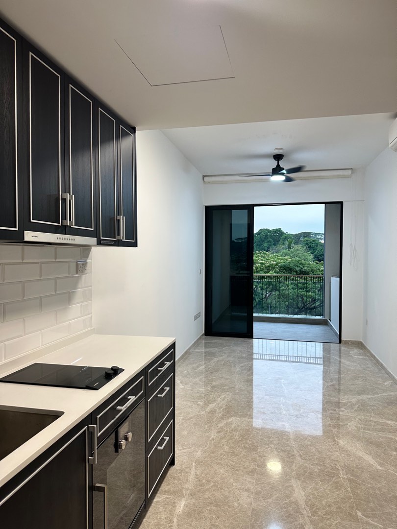 Mayfair Gardens, Property, Rentals, Condos & ECs on Carousell