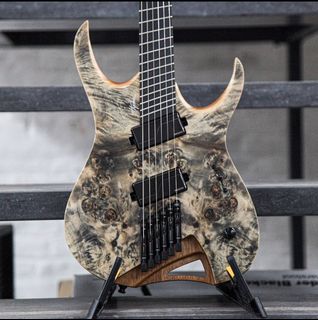 Mayones shop for sale