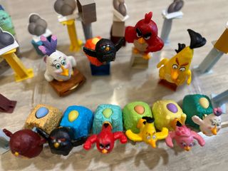 (Category: ) located in . Submitted by ellimlee (Listing ID 1270350784, Image 1). Description: .