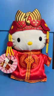 （分類：）位於 。 由 kchingching 提交（商品編號 1270356396，圖片 1）。簡介： 。