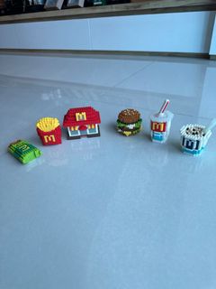 (Category: ) located in . Submitted by themumstation (Listing ID 1270355299, Image 1). Description: .