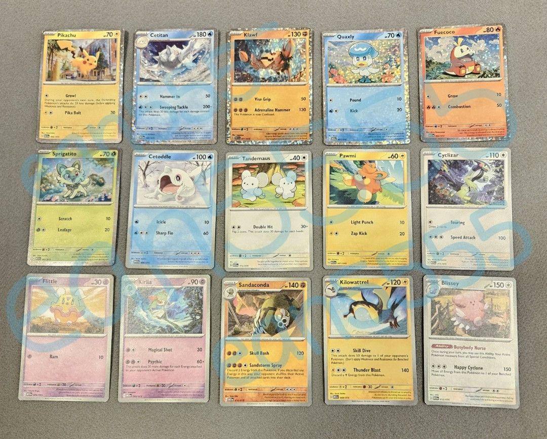 McDonald's Pokemon Trading Card full set of 15, Hobbies & Toys, Toys & Games on Carousell McDonald's Pokemon Trading Card full set of 15, Hobbies & Toys, Toys & Games on Carousell