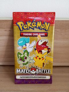(Category: ) located in . Submitted by catch_them_all (Listing ID 1270289225, Image 1). Description: .