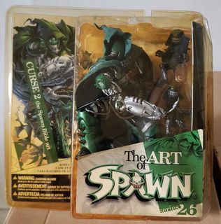 (Category: ) located in . Submitted by ToysForGrab (Listing ID 1270326129, Image 1). Description: .