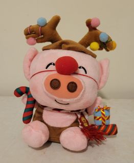 （分類：）位於 。 由 gamiwibe 提交（商品編號 1270438127，圖片 1）。簡介： 。