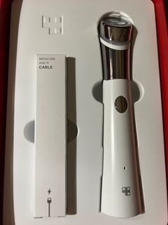 （分類：）位於 。 由 purplebluec 提交（商品編號 1270399961，圖片 1）。簡介： 。