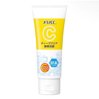 由 cch44 (刊登 ID 1270422467，圖片 1) 提交，位於 的 (類別：)，說明：。