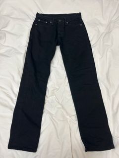 （分類：）位於 。 由 sylviencox 提交（商品編號 1270354871，圖片 1）。簡介： 。